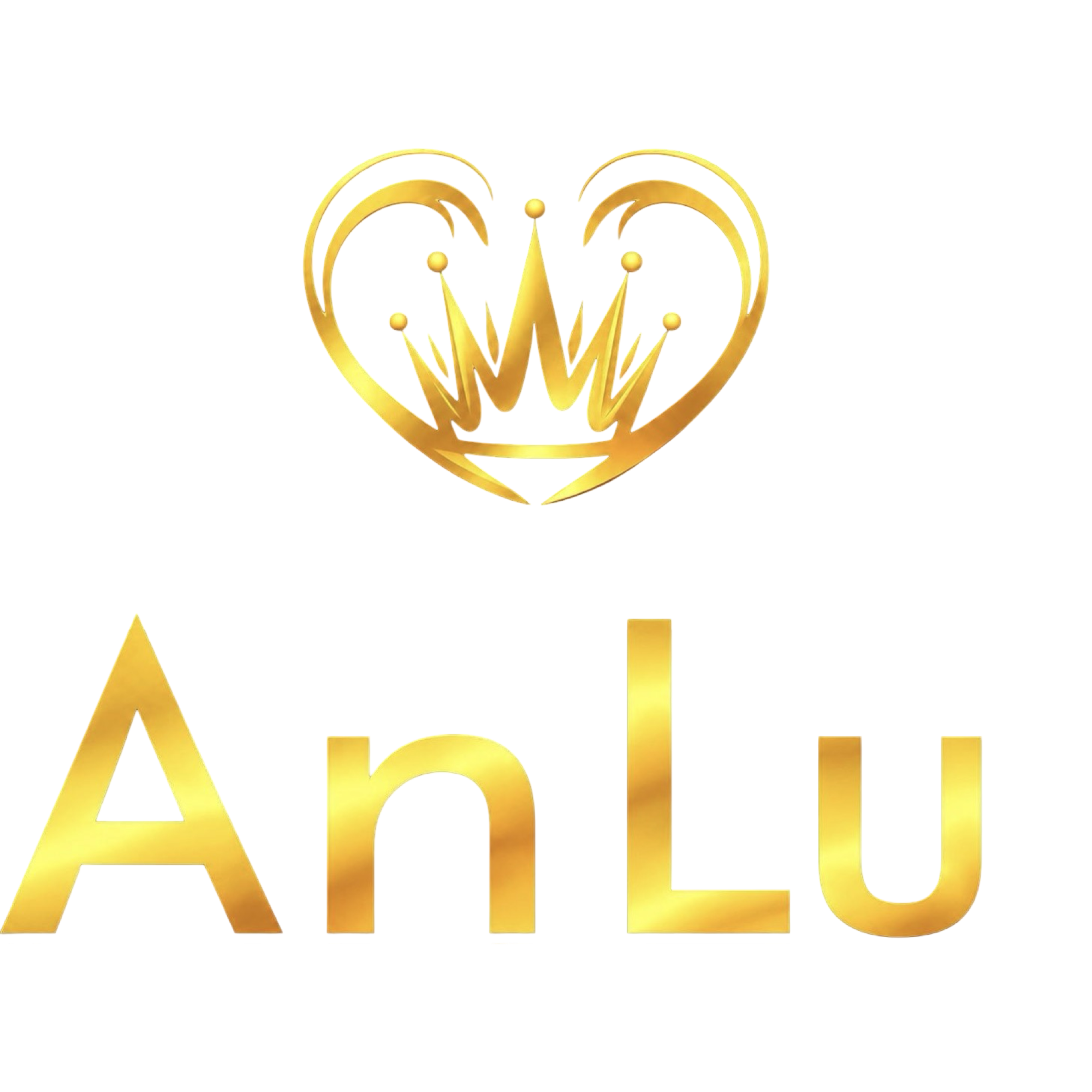 AnLu Group GmbH
