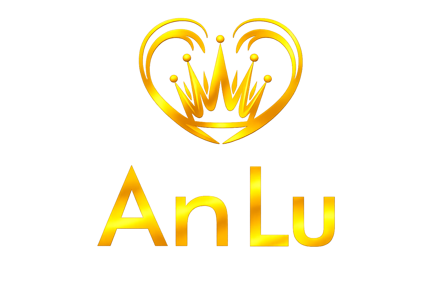 AnLu Group GmbH